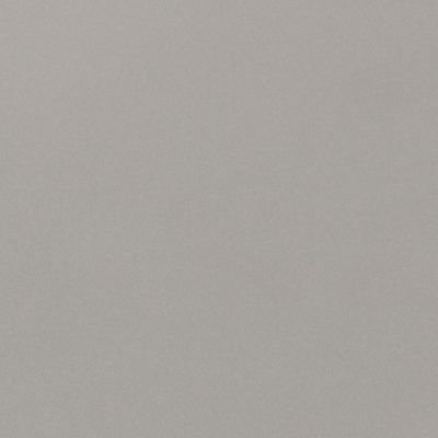 Priyanshu969364's profile picture. 