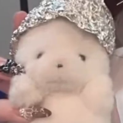 roanyan__815's profile picture. @lovebite___           ろあすきあかうんと