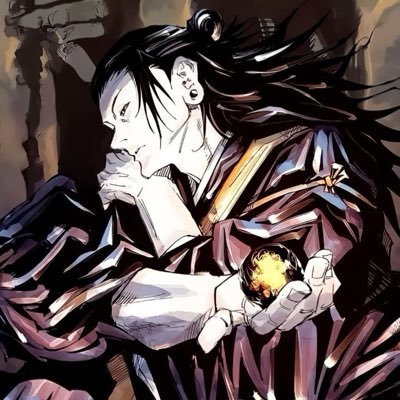 FineShytArchive's profile picture. 