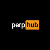 PerpHub - Decentralized Perpetual Trading (@perphub_dex) 's Twitter Profile