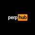 PerpHub - Decentralized Perpetual Trading (@perphub_dex) Twitter profile photo PerpHub - Decentralized Perpetual Trading (@perphub_dex) Twitter profile photo