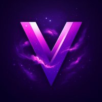 Verlaxify (@verlaxify) 's Twitter Profile
