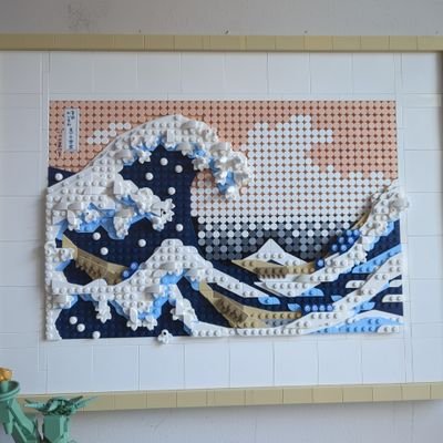 aroahllc's profile picture. 