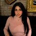 Hna. Milagros Juárez 🇵🇪 (@milyjuarezv) Twitter profile photo Hna. Milagros Juárez 🇵🇪 (@milyjuarezv) Twitter profile photo