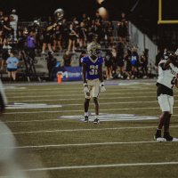 Jordan Akins (@jordanakins_) 's Twitter Profile