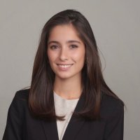 Carmen Priego Pérez, MD (@carmenpriegop) 's Twitter Profile