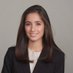 Carmen Priego Pérez, MD (@carmenpriegop) Twitter profile photo Carmen Priego Pérez, MD (@carmenpriegop) Twitter profile photo