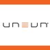 UNEVN (@unevngg) Twitter profile photo UNEVN (@unevngg) Twitter profile photo