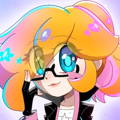 Geeky Dreamy Angelさんのプロフィール画像