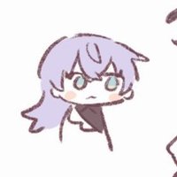𝗱𝗲𝗻𝗰𝗵𝘂~┋🌈東5 チ-36 (@denshi_n) 's Twitter Profile Photo 𝗱𝗲𝗻𝗰𝗵𝘂~┋🌈東5 チ-36 (@denshi_n) 's Twitter Profile Photo