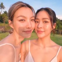 SicaSejeong (@sicasejeong) 's Twitter Profile Photo