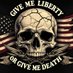 Tatted Merica (@nottodaylibs) Twitter profile photo Tatted Merica (@nottodaylibs) Twitter profile photo