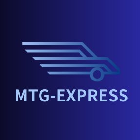 🚂 MTG-EXPRESSさんのプロフィール画像
