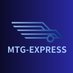 🚂 MTG-EXPRESS (@mtgexpress) Twitter profile photo 🚂 MTG-EXPRESS (@mtgexpress) Twitter profile photo