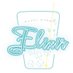 アニメバー エリクサー (@animebar_elixir) Twitter profile photo アニメバー エリクサー (@animebar_elixir) Twitter profile photo