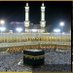 فاطمه (@america_1101) Twitter profile photo فاطمه (@america_1101) Twitter profile photo