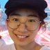 Susu Jiang (@susujiang717) Twitter profile photo Susu Jiang (@susujiang717) Twitter profile photo
