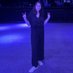 Grace Morrow (@graymorr0w) Twitter profile photo Grace Morrow (@graymorr0w) Twitter profile photo