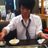 ishii1990's profile image