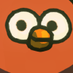sebiok (@sebiokgames) Twitter profile photo sebiok (@sebiokgames) Twitter profile photo