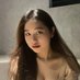 Kuan Alexis (@kalexis12698) Twitter profile photo Kuan Alexis (@kalexis12698) Twitter profile photo