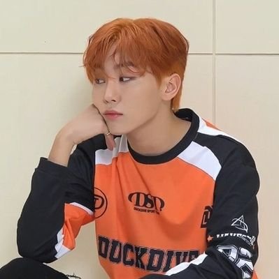 he said he likes ateez so i bounced on his k-hot chilli pepper | 24 | ✦ she/her ✦ ✮ BTSVTEEZ ✮