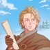 QuinnlandSaga 🕯️ (@quinnlandsaga) Twitter profile photo QuinnlandSaga 🕯️ (@quinnlandsaga) Twitter profile photo