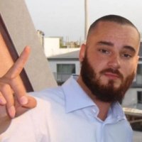 SheckBinWes (@jordanterlik) 's Twitter Profile Photo