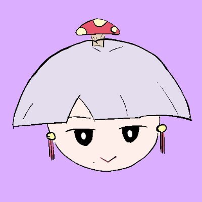 いささか (@isasaka_hi) / X