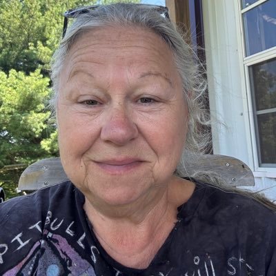 hampton_ca6065's profile picture. 