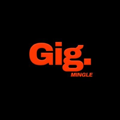 GigMingleAi's profile picture. Networking for the gig economy, redefined. GigMingle helps connect, grow, and thrive.
Built by @0xCapx