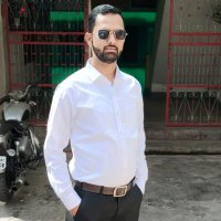 KARTAR SINGH (@baswal_singh) 's Twitter Profile