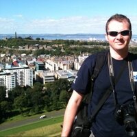 Colin Beveridge (@cbevey) 's Twitter Profile Photo Colin Beveridge (@cbevey) 's Twitter Profile Photo