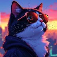 Zhu (@zhugmi) 's Twitter Profile Photo Zhu (@zhugmi) 's Twitter Profile Photo