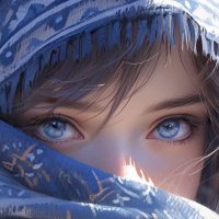 Nay Yahya (@nayyahya280731) 's Twitter Profile