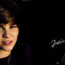 Anna Smith (@AjnicaBelieber) Twitter