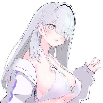 VrcMana's profile picture. VRChat用 
キプフェル、森羅、セレスティア、しお、ミルティナ、ルミナ 
☆日常とゲーム全般▶️@Teddy_01010☆　 PICO4ultra