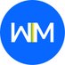 WMcCANN (@wmccannbrasil) Twitter profile photo WMcCANN (@wmccannbrasil) Twitter profile photo