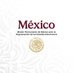 MisionMexOEA (@misionmexoea) Twitter profile photo MisionMexOEA (@misionmexoea) Twitter profile photo