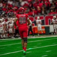 Daniel Cruz Sanchez (@cantfinddani3) 's Twitter Profile