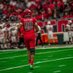Daniel Cruz Sanchez (@cantfinddani3) Twitter profile photo Daniel Cruz Sanchez (@cantfinddani3) Twitter profile photo