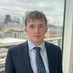 Alex Fitton (@alexfitton83275) Twitter profile photo Alex Fitton (@alexfitton83275) Twitter profile photo