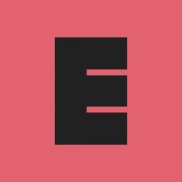 Methods in Ecology and Evolution (@methodsecolevol) 's Twitter Profile Photo Methods in Ecology and Evolution (@methodsecolevol) 's Twitter Profile Photo