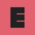 Methods in Ecology and Evolution (@methodsecolevol) Twitter profile photo Methods in Ecology and Evolution (@methodsecolevol) Twitter profile photo