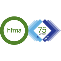 HFMA (@hfma_uk) 's Twitter Profile