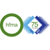 HFMA (@hfma_uk) Twitter profile photo HFMA (@hfma_uk) Twitter profile photo