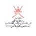 مدرسة صومرة للتعليم الأساسي (1-12) (@somrahschool) Twitter profile photo مدرسة صومرة للتعليم الأساسي (1-12) (@somrahschool) Twitter profile photo