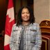 Senator Paulette Senior (@paulettesenior1) Twitter profile photo Senator Paulette Senior (@paulettesenior1) Twitter profile photo
