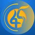 FBC (Fana Broadcasting Corporate S.C.) (@fanatelevision) Twitter profile photo FBC (Fana Broadcasting Corporate S.C.) (@fanatelevision) Twitter profile photo