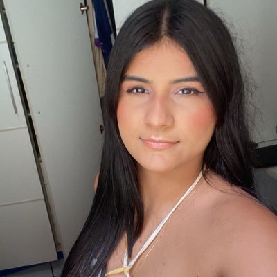 janainaelislc's profile picture. conta desativada